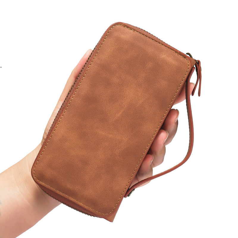 iPhone 12 Pro Max Case