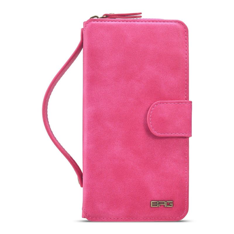 iPhone 12 Pro Max Case