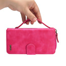 iPhone 12 Pro Max Case