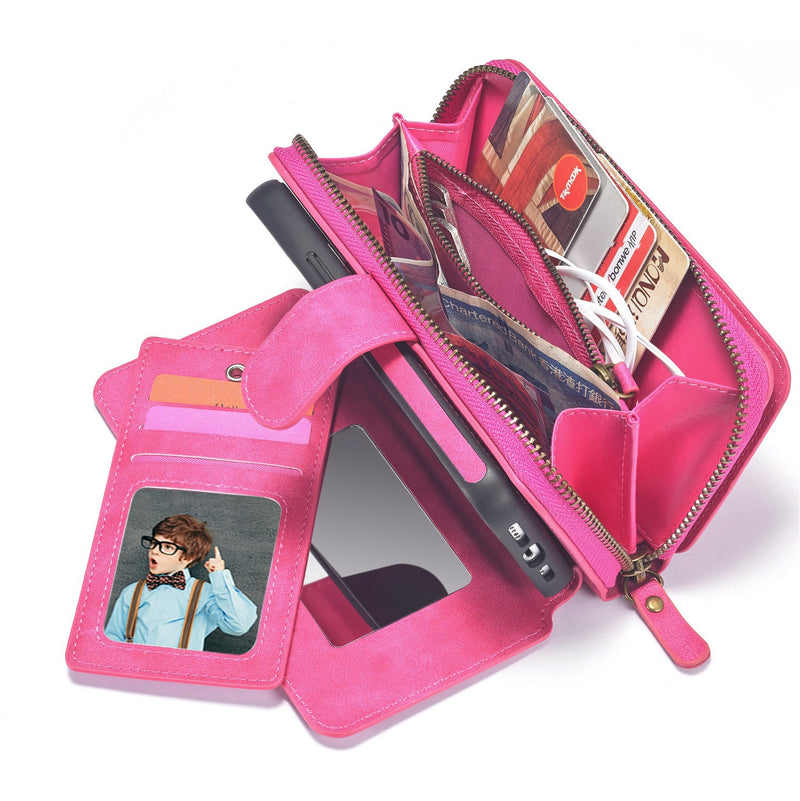 iPhone 12 Pro Max Case