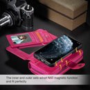 iPhone 12 Pro Max Case