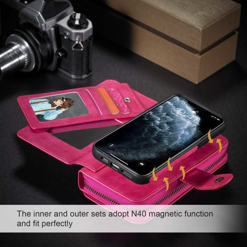 iPhone 12 Pro Max Case