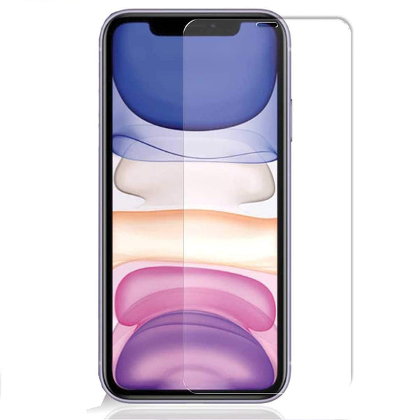 iPhone 12 Mini Glass Screen Protector