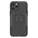 iPhone 12 Pro Max Case
