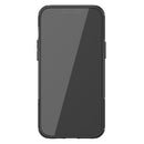 iPhone 12 Pro Max Case