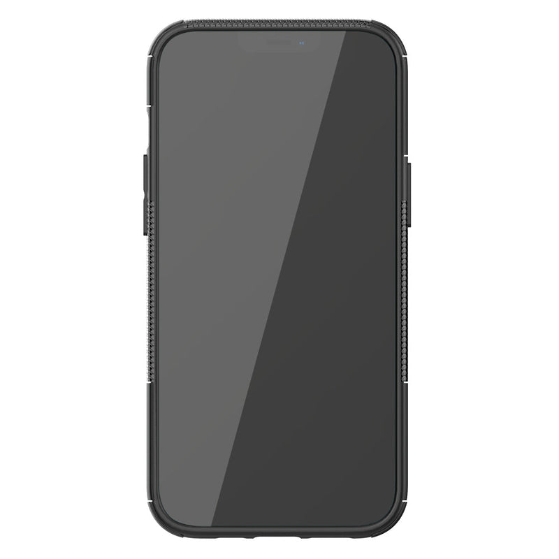 iPhone 12 Pro Max Case
