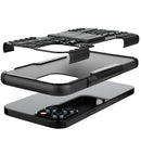 iPhone 12 Pro Max Case