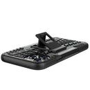 iPhone 12 Pro Max Case