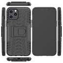 iPhone 12 Pro Max Case