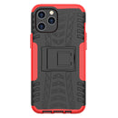 iPhone 12 Pro Max Case