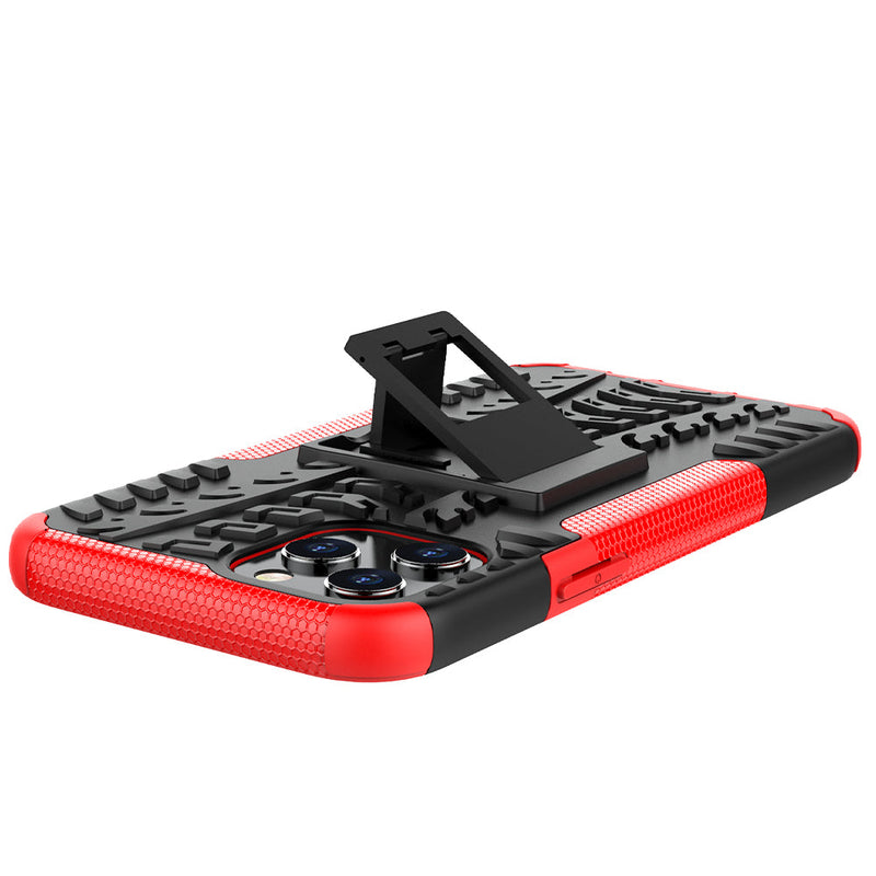 iPhone 12 Pro Max Case