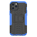 iPhone 12 Pro Max Case