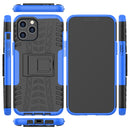 iPhone 12 Pro Max Case