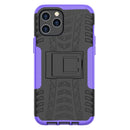 iPhone 12 Pro Max Case
