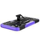 iPhone 12 Pro Max Case