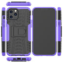 iPhone 12 Pro Max Case