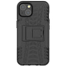 iPhone 13 Case
