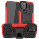 iPhone 13 Case