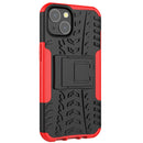iPhone 13 Case