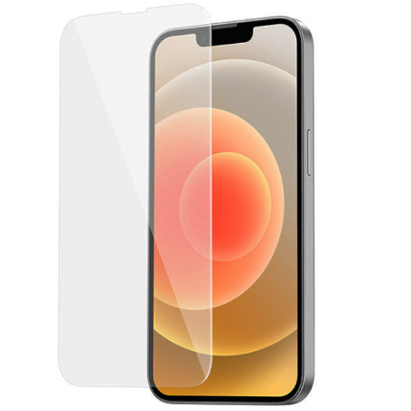 iPhone 13 Pro Glass Screen Protector