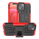 iPhone 13 Mini Case