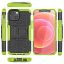 iPhone 13 Mini Case