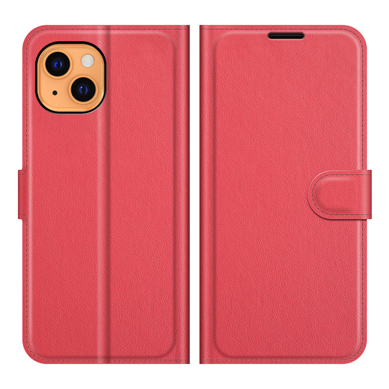 iPhone 13 Mini Case