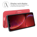 iPhone 13 Mini Case