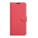 iPhone 13 Mini Case