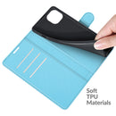iPhone 14 Plus Case