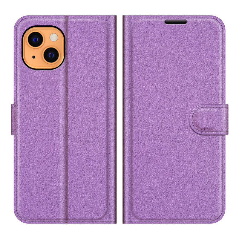 iPhone 14 Case