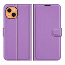 iPhone 14 Plus Case