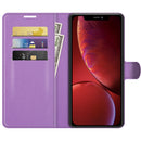 iPhone 14 Plus Case