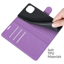 iPhone 14 Plus Case