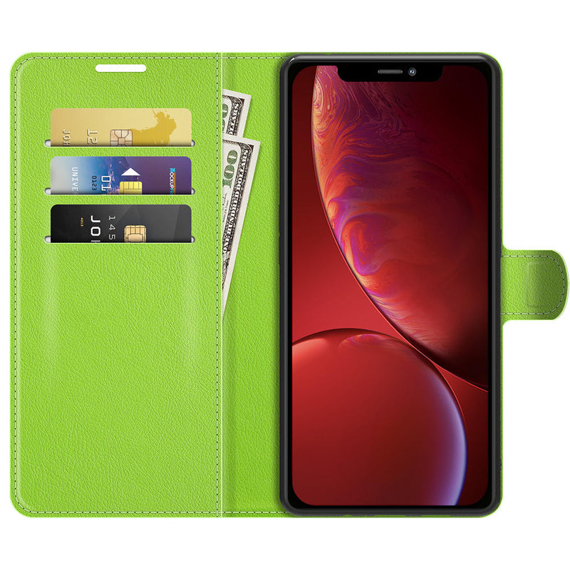 iPhone 13 Mini Case