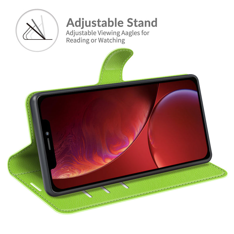 iPhone 13 Mini Case