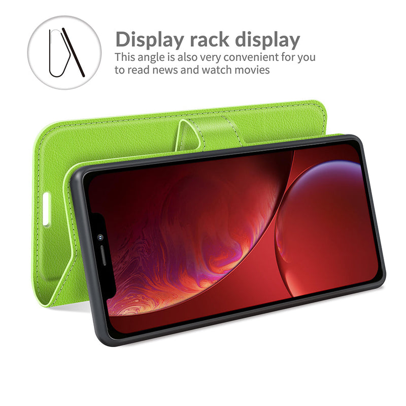 iPhone 13 Mini Case
