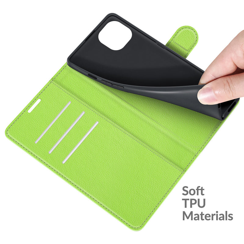 iPhone 13 Mini Case