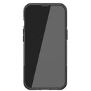 iPhone 13 Pro Case