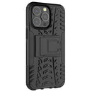 iPhone 13 Pro Case