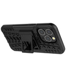 iPhone 13 Pro Case