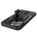 iPhone 13 Pro Case