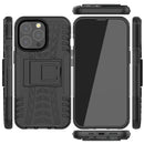 iPhone 13 Pro Case