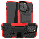 iPhone 13 Pro Case