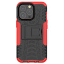 iPhone 13 Pro Case