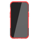 iPhone 13 Pro Case