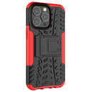 iPhone 13 Pro Case