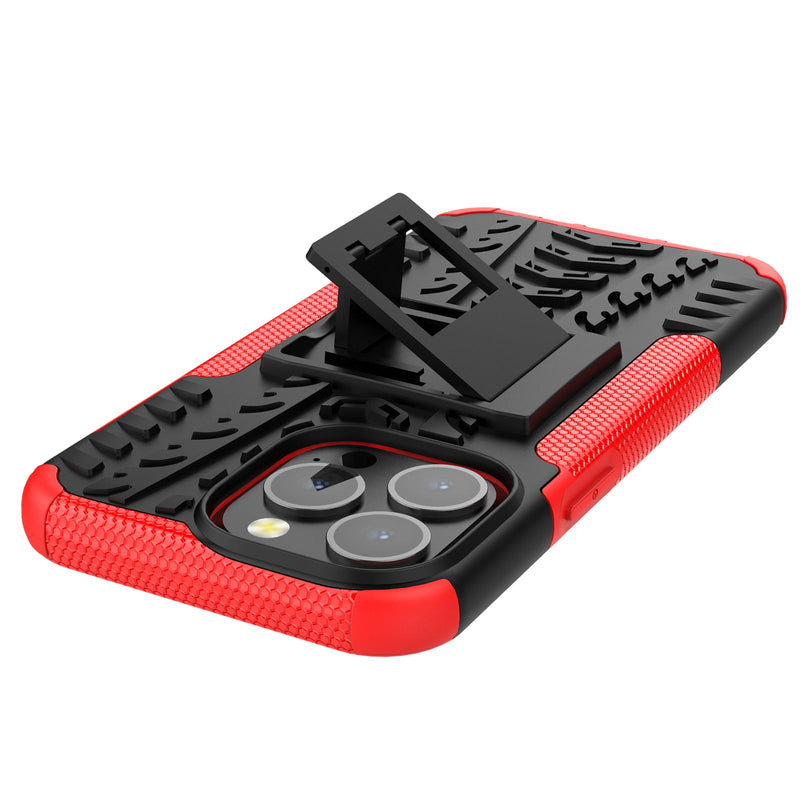 iPhone 13 Pro Case