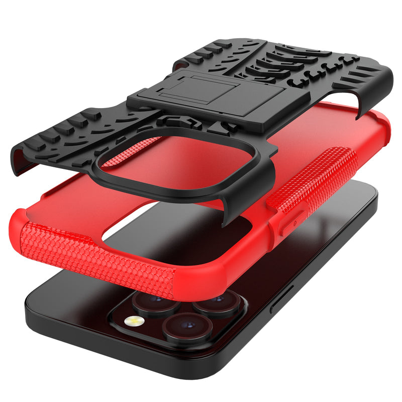 iPhone 13 Pro Case