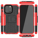 iPhone 13 Pro Case